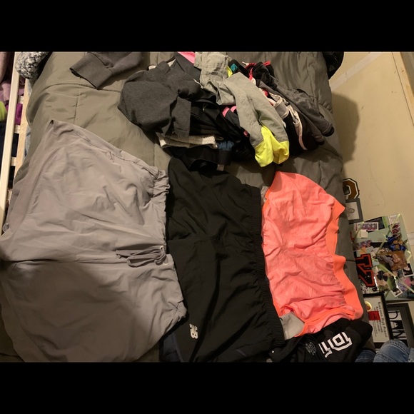 HUGE CLOTHING HAUL!! - Picture 12 of 16